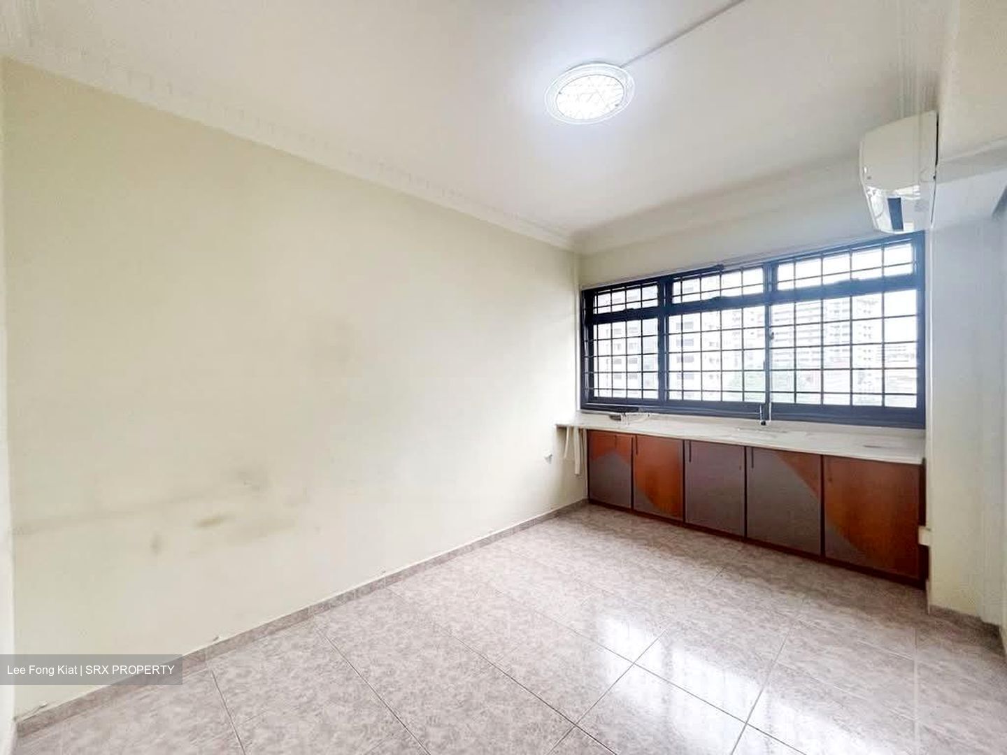 Blk 950 Hougang Street 91 (Hougang), HDB 4 Rooms #526463601